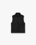 247 Run Gilet