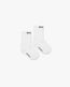 Mini Represent Socks