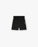 Track Short