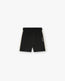 Track Short