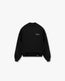 Represent Owners Club Script Sweater