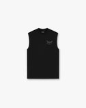 Team 247 X END Oversized Tank