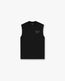 Team 247 X END Oversized Tank