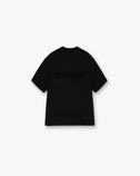   Jet Black