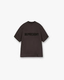 Owners Club Boyfriend T-Shirt