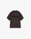 Owners Club Boyfriend T-Shirt