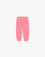 Represent Mini Owners Club Sweatpants