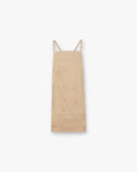 Fuel Mini Dress