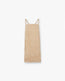 Fuel Mini Dress