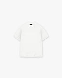 Serif Logo T-Shirt