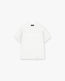 Serif Logo T-Shirt