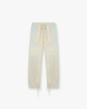 Storm Tracksuit Bottom