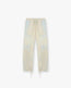 Storm Tracksuit Bottom