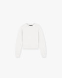Fly Micro-Sweat