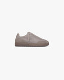   Washed Taupe