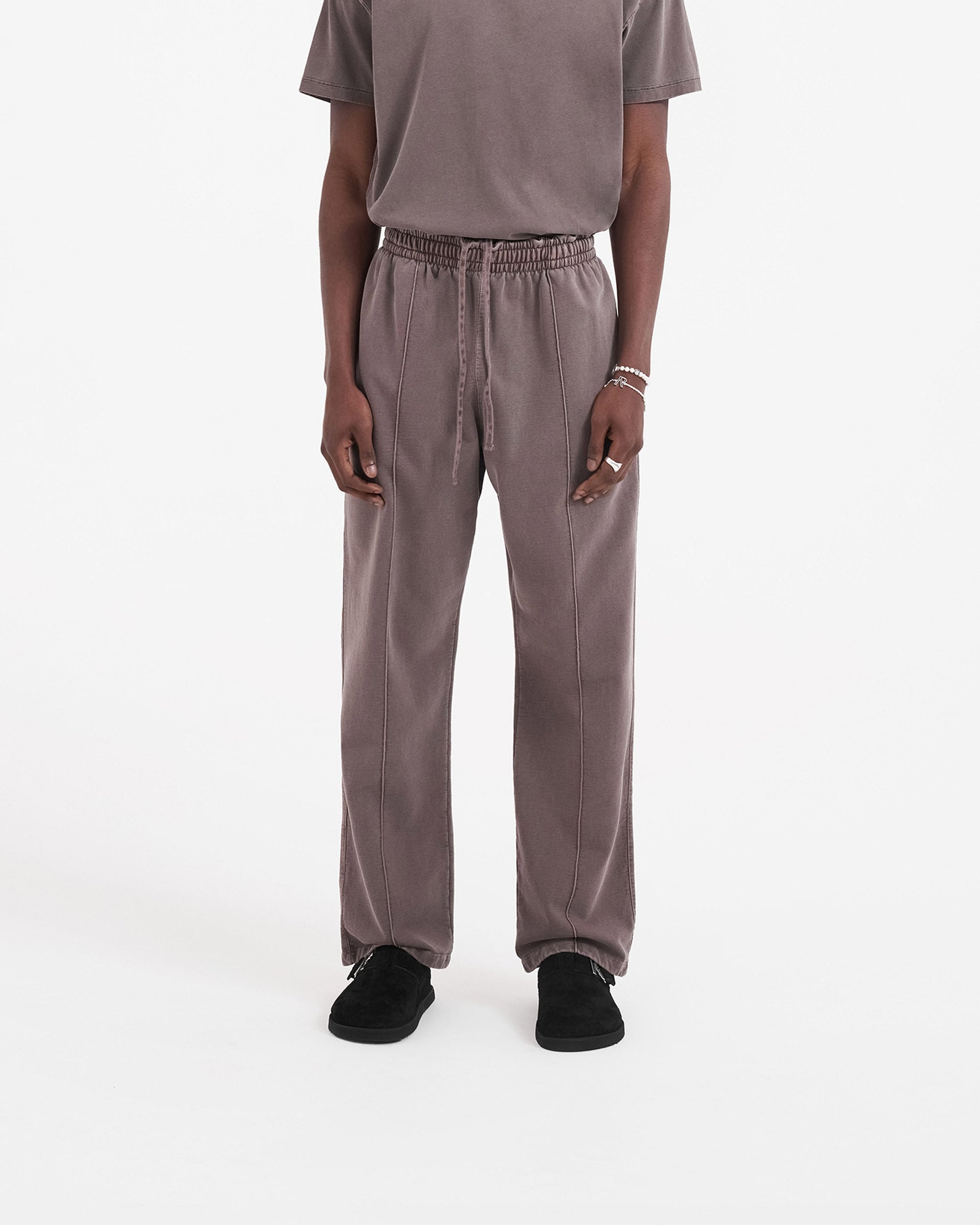 Initial Sweatpant | Fog Pants Initial | Represent Clo