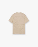 247 Contour Run T-Shirt