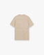247 Contour Run T-Shirt
