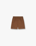 Team 247 Aero Shorts