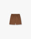 Team 247 Aero Shorts