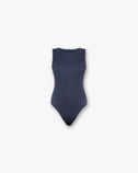 Control Bodysuit