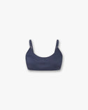 Control Bralette