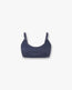 Control Bralette