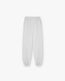 Initial Cuffed Sweatpant
