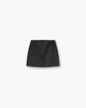 Drive Skirt