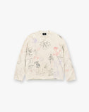 Legacy Long Sleeve T-Shirt