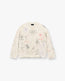 Legacy Long Sleeve T-Shirt