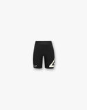 247 Micro Motion Short