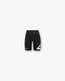 247 Micro Motion Short