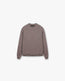 Initial Long Sleeve T-Shirt