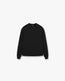 Initial Long Sleeve T-Shirt