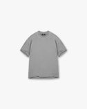 Initial T-Shirt