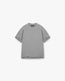 Initial T-Shirt