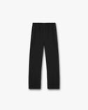 Initial Sweatpant