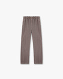 Initial Sweatpant