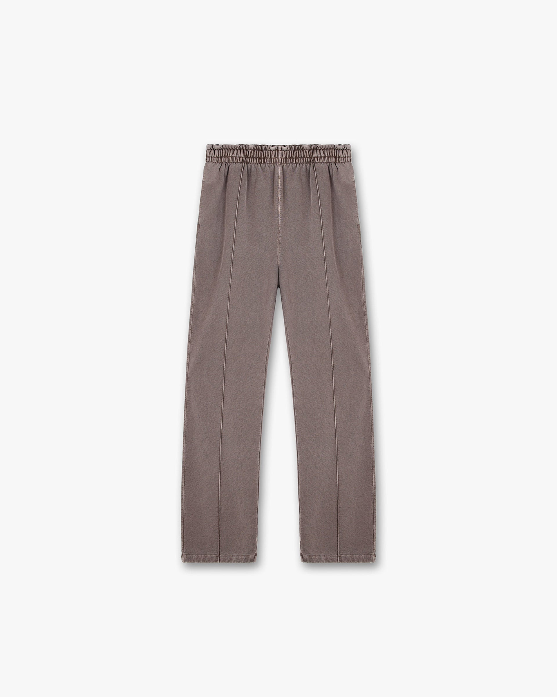 Initial Sweatpant - Fog