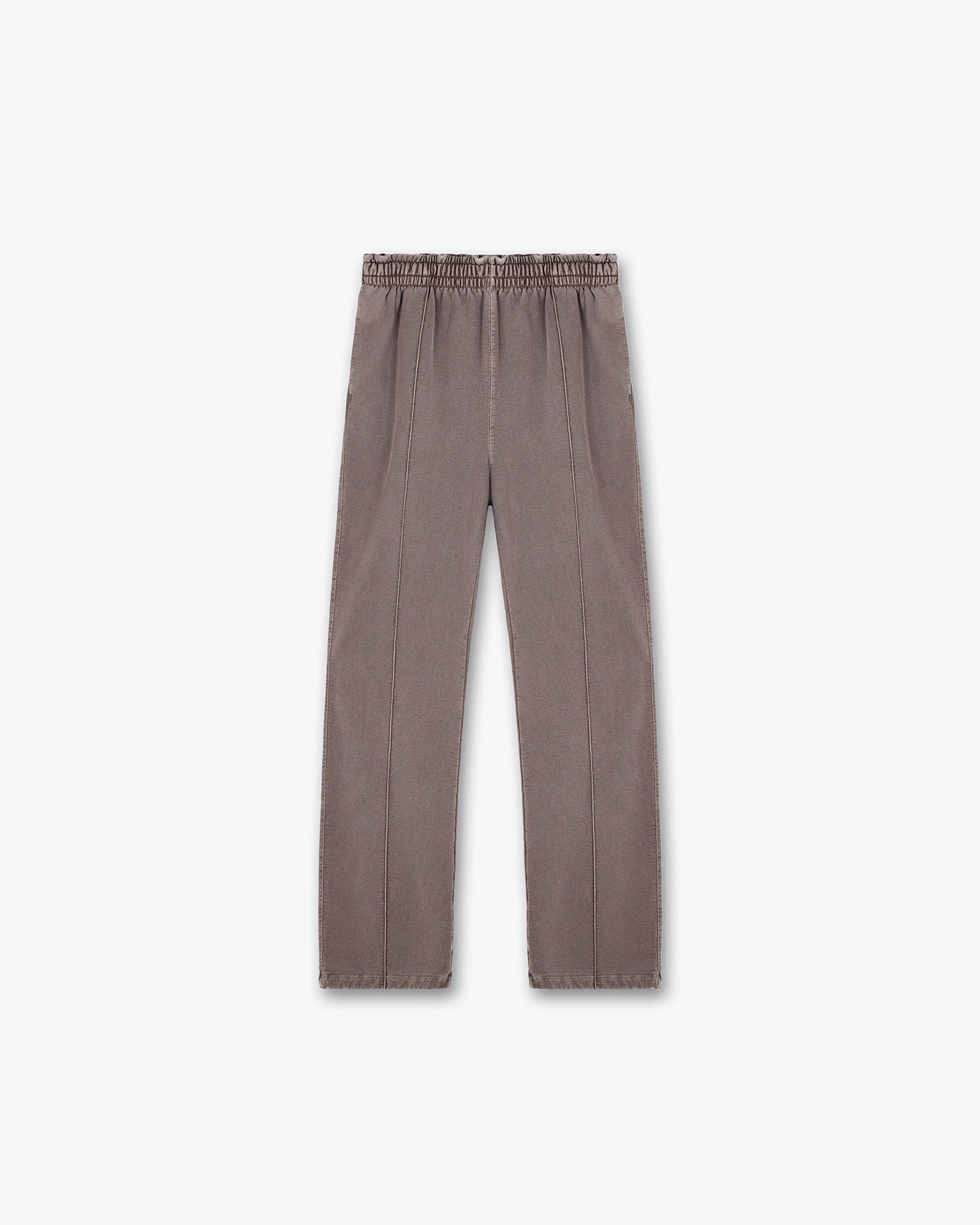 Initial Sweatpant - Fog