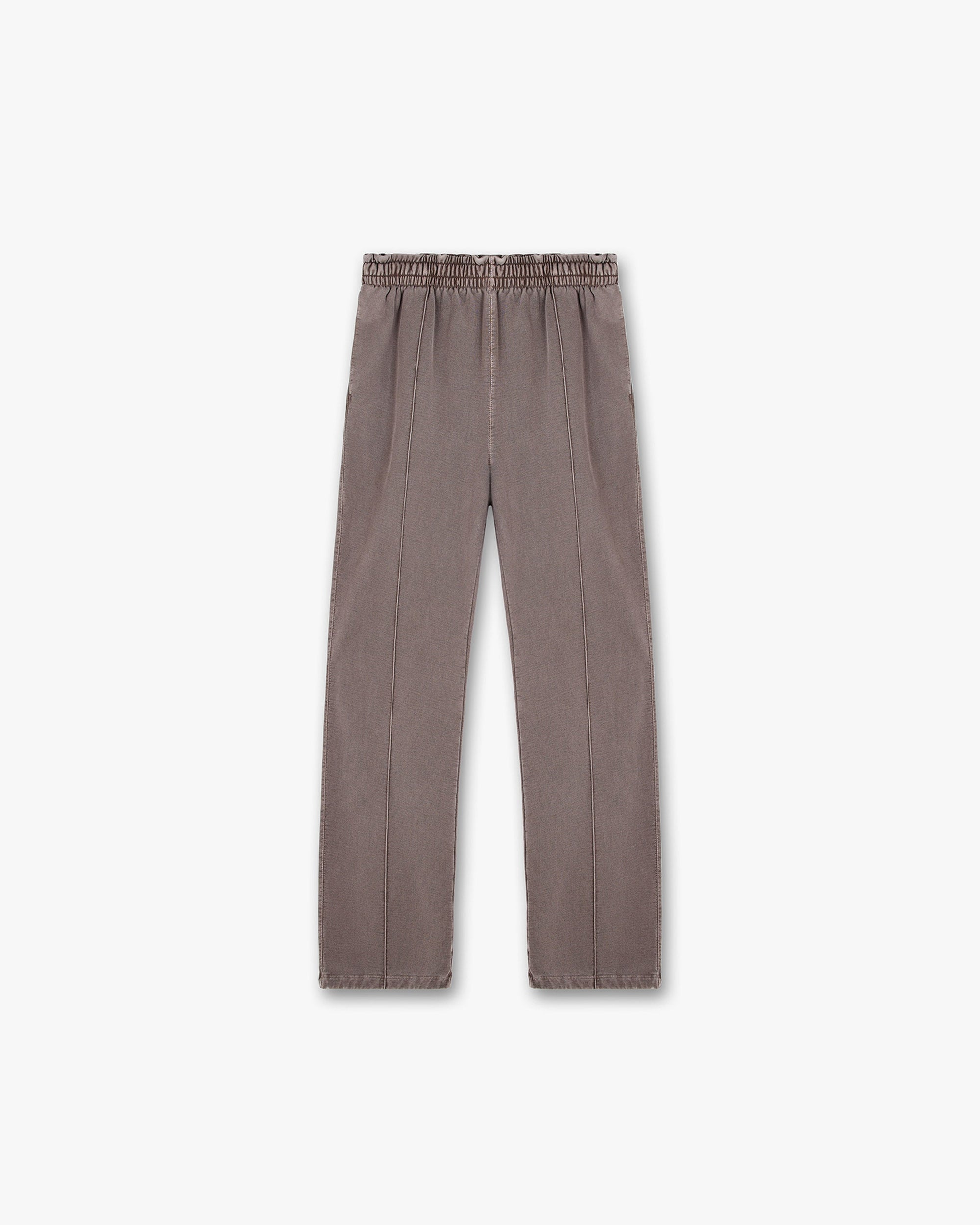 Initial Sweatpant | Fog Pants Initial | Represent Clo
