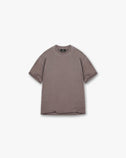Initial T-Shirt
