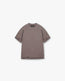 Initial T-Shirt
