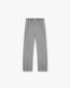 Initial Sweatpant