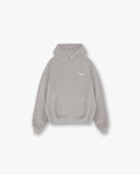 Represent Owners Club Script Hoodie