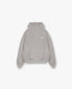 Represent Owners Club Script Hoodie