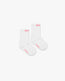 Mini Represent Socks