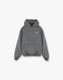   Pewter Lemon