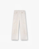   Antique White